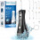 Irrigador bucal BPF-04 1