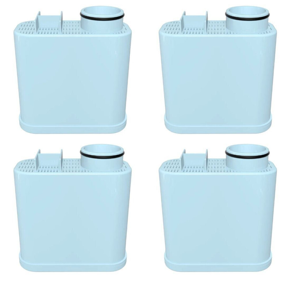 Filtre à eau Philips Aquaclean CA6903, 2 pièces.