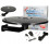 Ulko-TV-antenni Compcat A9B_1 1
