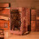Puzzle rohová sada Book Nook, 1 ks. 1