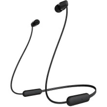 Fones de ouvido sem fio Wi-c200