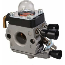 Carburateur pour débroussailleuse STIHL FS38 FS45 FS46 FS55 FS80 FS85