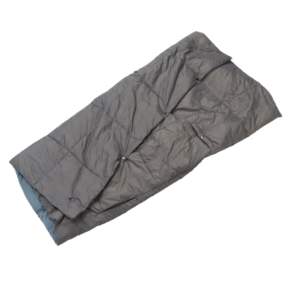 Couverture chauffante USB, couverture chauffante portable, couverture électrique, châle, enveloppe de cou, super