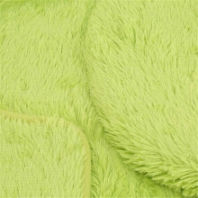 Alfombrilla de baño color puro, 3 piezas, antideslizante, absorbente, suave, con funda para asiento de inodoro,
