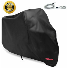 Coperture per moto, garage per moto, tenda da sole per moto, garage pieghevole per moto, tenda da sole per moto,