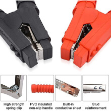 Boias para piscina, barras flutuantes para piscina, barras infláveis para piscina, barras para piscina,