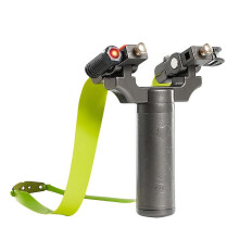 1kpl Slingshot Bow