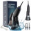 Smoothdental MEO701 1
