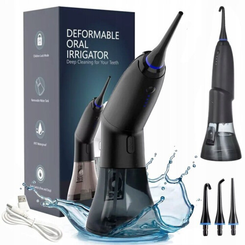 Smoothdental MEO701
