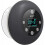 Radiovastaanotin Suihkuradio Bluetooth 5.0 1