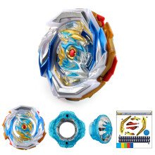 (B154) Todos os modelos de jarro B-154 B-151 B-149 Burst Toy Baybladel Lâmina giratória de giroscópio