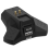 Compatible with Razer Deathadder V2 Pro Mouse Charging Dock with 1.5m USB-C Charging Cable 4