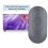 Remote Control Compatible with Walkingpad R1 S1 A1 A1pro K12 C2 Walking Machine 3