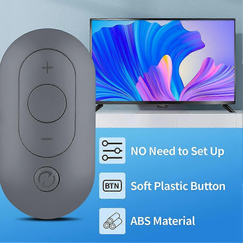 Remote Control Compatible with Walkingpad R1 S1 A1 A1pro K12 C2 Walking Machine 1
