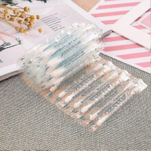 (1PC Cleaning cotton swab) Ouhoe Herbal Repair Spray KR 8112080144634