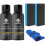 Feilium Ouhoe Plastic Refreshing, Plastic Revitalizing Coating Agent, Plastic Refreshing Nano Plastic Refresh Coating, Nano Plastic Refreshing Coating 1