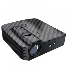 (A) Autotür Willkommenslicht Projektorlampe für Kx3 Kx7 Ceed Rio K5 Sportage Cerato K2 Sedona Forte Optima-FCY