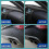 Automotive Refurbishment Ant Dasard Panel Interior D 3