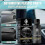 Automotive Refurbishment Ant Dasard Panel Interior D 2