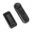 Télécommande Page Turner Bluetooth pour Kindle Télécommande Clicker Page Turner Télécommande Ex 1