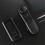 Télécommande Page Turner Bluetooth pour Kindle Télécommande Clicker Page Turner Télécommande Ex 4