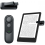Télécommande Page Turner Bluetooth pour Kindle Télécommande Clicker Page Turner Télécommande Ex 3
