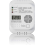 Koolmonoxidedetector, op batterijen, gasdetector met display en temperatuurmeter 4