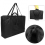 Professionele draagbare spatafels, massagebed, draagtas en schoudertas 5
