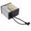 Co2 Fractionele Laser L90 5