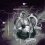 Lightning Reaction Reloaded - Schokkend spel 3