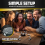 Lightning Reaction Reloaded - Schokkend spel 5