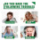 South Moon Ear Care Solution Ear Drop Ear Care Solution   Ear Drop 5747541496583 2