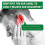 South Moon Ear Care Solution Ear Drop Ear Care Solution   Ear Drop 5747541496583 5