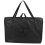 Professionele draagbare spatafels, massagebed, draagtas en schoudertas 1