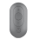 Afstandsbediening compatibel met Walkingpad R1 S1 A1 A1pro K12 C2 loopmachine 1