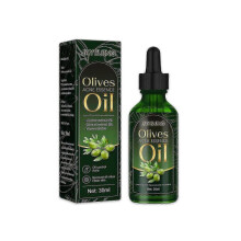 Jaysuing essential oil to face oily acne mild moisturizing a - 30ml -3233675116494