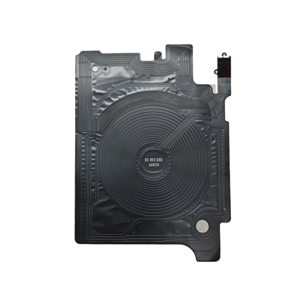(1PCS) NFC wireless charging module for Samsung for Galaxy S10+