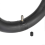 Ninebot Max G30 60/70-6.5" Ανθεκτικός στη φθορά εσωτερικός σωλήνας με ακροφύσιο 3