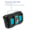 ανταλλακτικές μπαταρίες 8.0Ah BL1860B 18V συμβατές με επαναφορτιζόμενες μπαταρίες ιό 2