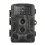 Κάμερα Wifi Trail 4k 32mp Bluetooth Game Camera Στείλτε εικόνες σε κάμερα κυνηγιού τηλεφώνου 1