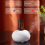 Mini diffusore di fragranze, macchina per aromaterapia, induzione automatica, portatile, carino, per diffusore USB 4