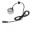 Nebulizzatore per laghetto Mhine Fogger con 12 luci a LED 2
