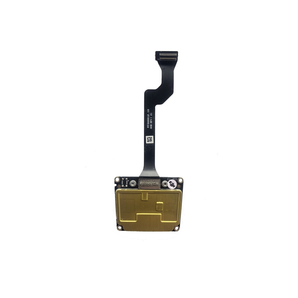 (PTZ motherboard with cable) Suitable for DJI Mavic 2 Pro/Zoom gimbal motherboard repair parts, specifications