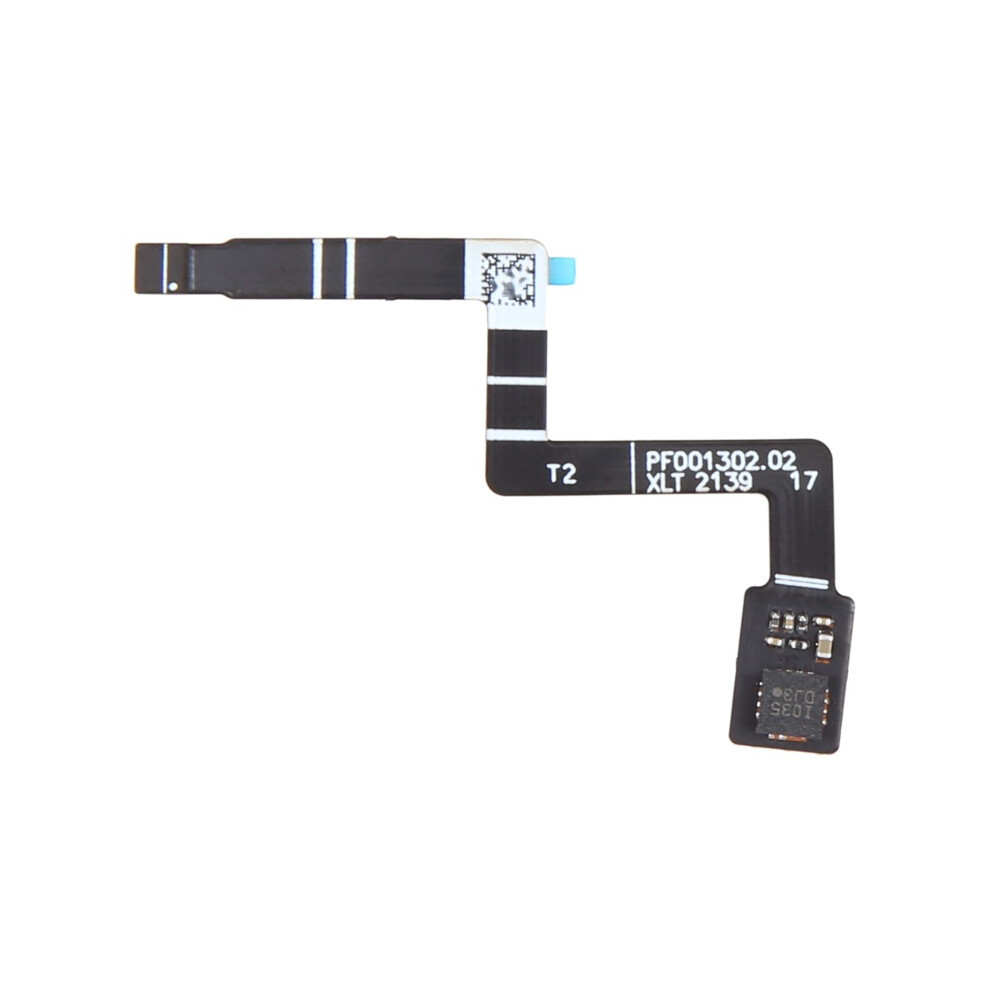(1PCS) Compass cable for DJI Mavic 3