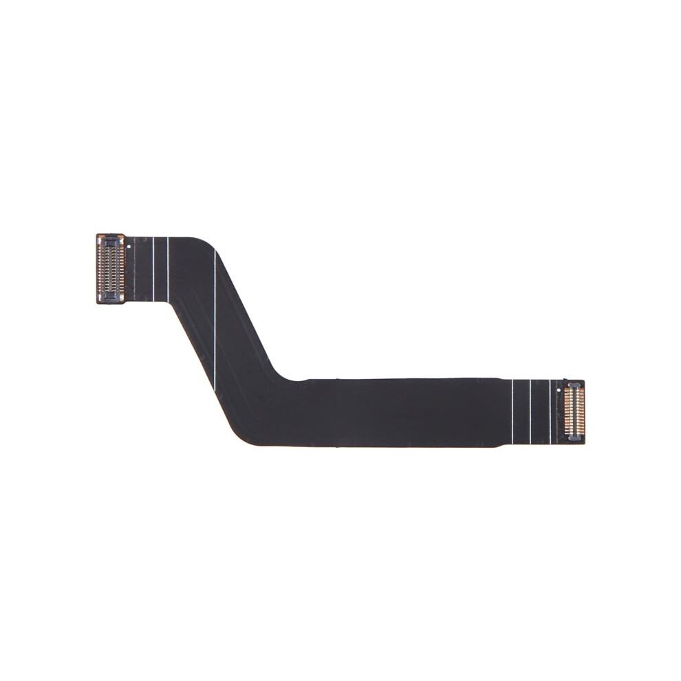(1PCS) ESC cable for DJI Mavic 3