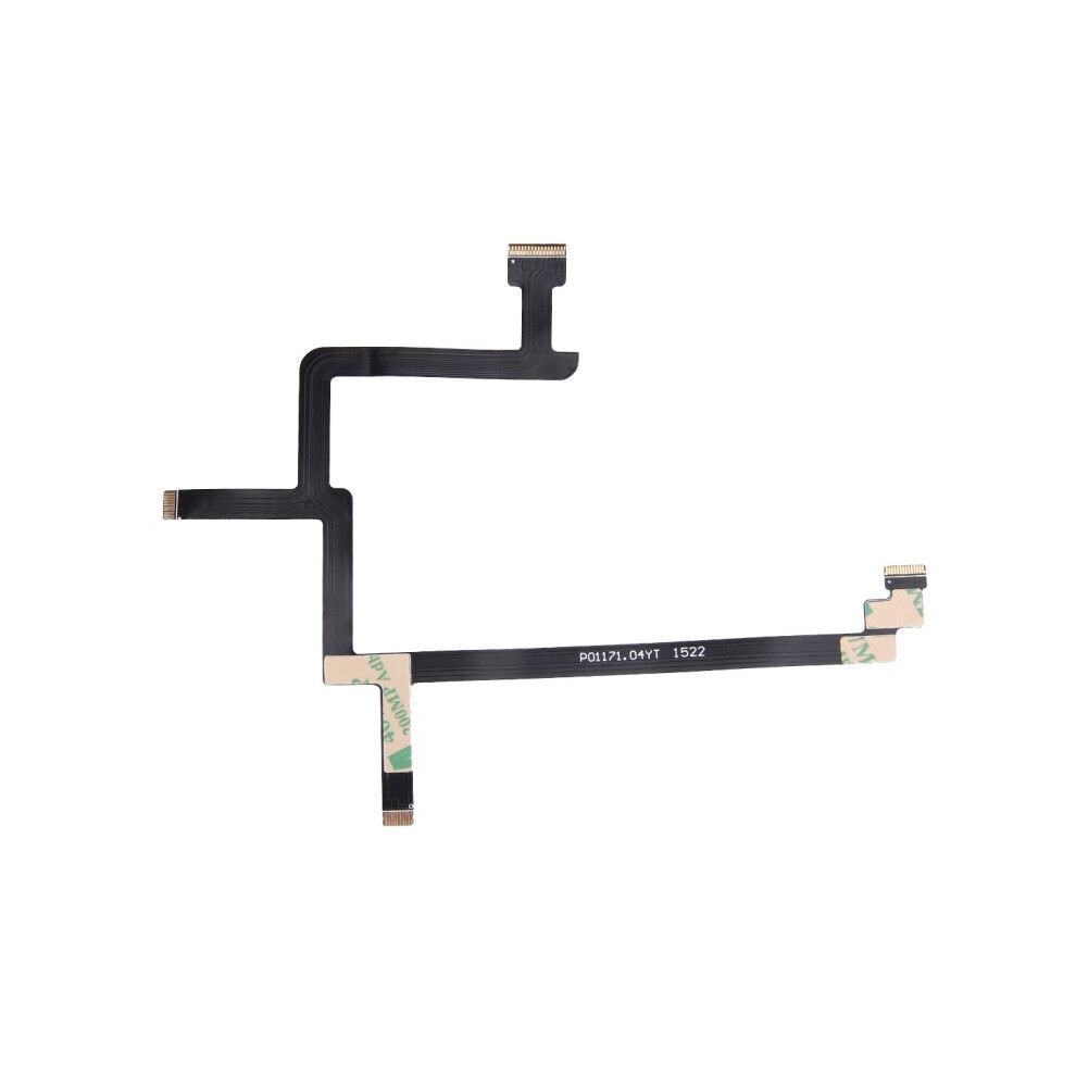 (1PCS) Suitable for DJI Suitable for DJI Phantom 3 Standard Edition STANDARD Gimbal Cable
