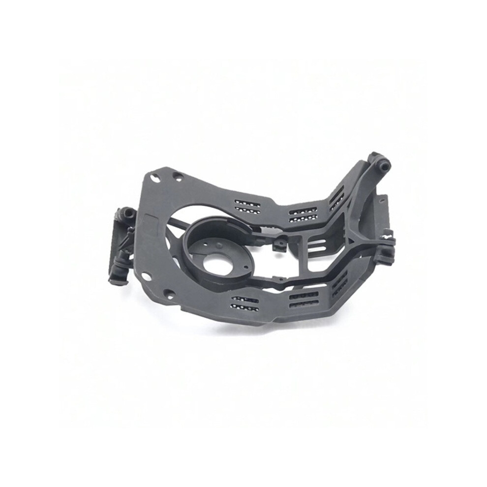 (For DJI Mavic 3) Suitable for DJI Mavic 3 gimbal camera shock absorber repair parts