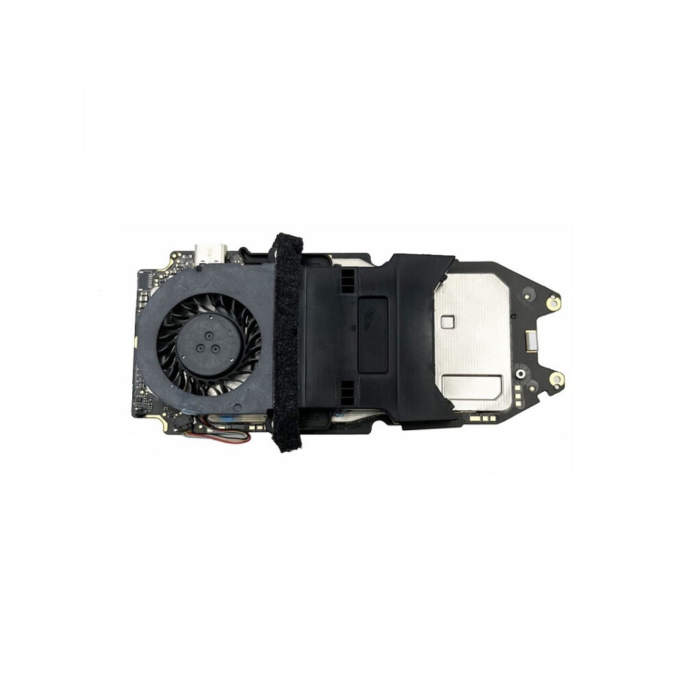 (for DJI Mavic 2pro/zoom Motherboard) Suitable for DJI Mavic 2pro/zoom professional zoom version core motherboard