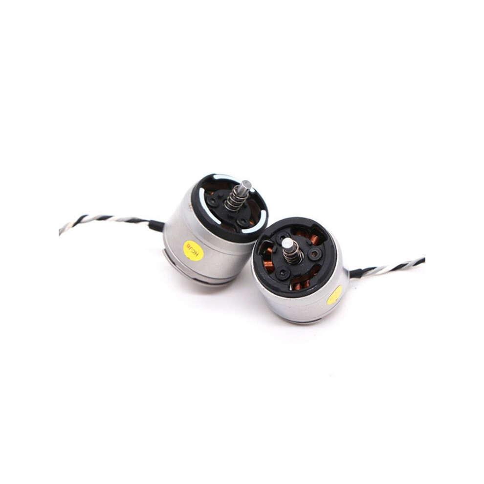 (For DJI Mavic 2 Pro/Zoom) Suitable for DJI Mavic 2 Pro/Zoom motor power motor with propeller holder repair parts