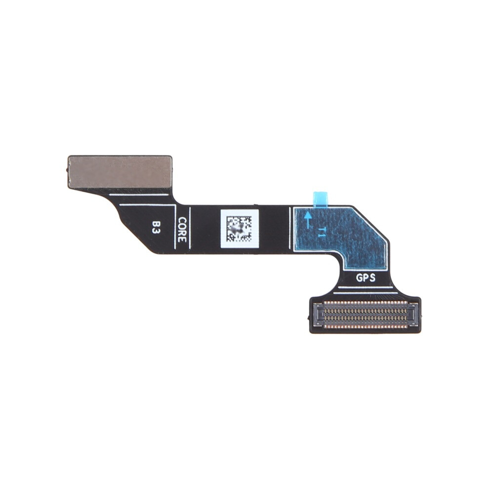 (1PCS) For DJI Mavic 3 aircraft GPS cable